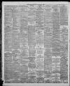 Liverpool Evening Express Thursday 27 June 1889 Page 2