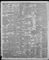 Liverpool Evening Express Thursday 27 June 1889 Page 4