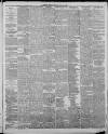 Liverpool Evening Express Friday 28 June 1889 Page 3