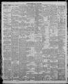 Liverpool Evening Express Friday 28 June 1889 Page 4