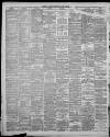 Liverpool Evening Express Saturday 29 June 1889 Page 2