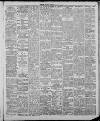 Liverpool Evening Express Thursday 04 July 1889 Page 3