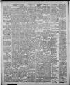 Liverpool Evening Express Saturday 06 July 1889 Page 4