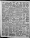 Liverpool Evening Express Monday 08 July 1889 Page 2