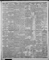 Liverpool Evening Express Monday 08 July 1889 Page 4