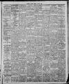 Liverpool Evening Express Tuesday 09 July 1889 Page 3