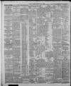 Liverpool Evening Express Tuesday 09 July 1889 Page 4