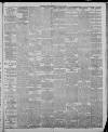 Liverpool Evening Express Wednesday 10 July 1889 Page 3