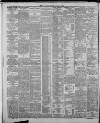 Liverpool Evening Express Wednesday 10 July 1889 Page 4