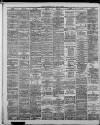 Liverpool Evening Express Friday 12 July 1889 Page 2