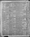 Liverpool Evening Express Thursday 01 August 1889 Page 4