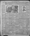 Liverpool Evening Express Saturday 03 August 1889 Page 4