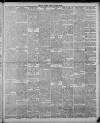 Liverpool Evening Express Monday 05 August 1889 Page 3