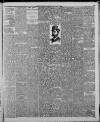 Liverpool Evening Express Wednesday 07 August 1889 Page 3