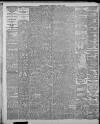 Liverpool Evening Express Wednesday 07 August 1889 Page 4