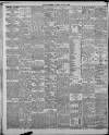 Liverpool Evening Express Thursday 08 August 1889 Page 4