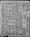 Liverpool Evening Express Saturday 10 August 1889 Page 2