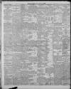 Liverpool Evening Express Tuesday 13 August 1889 Page 4