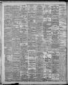 Liverpool Evening Express Saturday 17 August 1889 Page 2