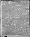 Liverpool Evening Express Saturday 17 August 1889 Page 4