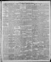 Liverpool Evening Express Thursday 22 August 1889 Page 3