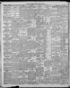 Liverpool Evening Express Thursday 22 August 1889 Page 4