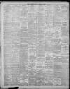 Liverpool Evening Express Saturday 24 August 1889 Page 2