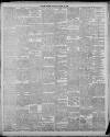 Liverpool Evening Express Saturday 24 August 1889 Page 3