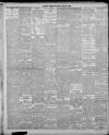 Liverpool Evening Express Saturday 24 August 1889 Page 4