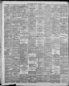 Liverpool Evening Express Tuesday 03 September 1889 Page 2