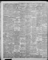 Liverpool Evening Express Wednesday 04 September 1889 Page 2