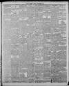 Liverpool Evening Express Saturday 07 September 1889 Page 3