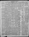 Liverpool Evening Express Saturday 07 September 1889 Page 4