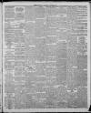 Liverpool Evening Express Wednesday 11 September 1889 Page 3