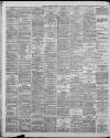 Liverpool Evening Express Thursday 12 September 1889 Page 2