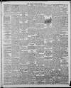 Liverpool Evening Express Thursday 12 September 1889 Page 3