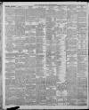 Liverpool Evening Express Thursday 12 September 1889 Page 4