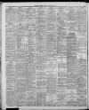 Liverpool Evening Express Friday 13 September 1889 Page 2