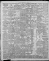 Liverpool Evening Express Friday 13 September 1889 Page 4