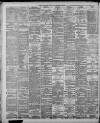 Liverpool Evening Express Saturday 14 September 1889 Page 2