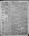 Liverpool Evening Express Saturday 14 September 1889 Page 3