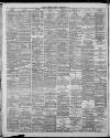 Liverpool Evening Express Tuesday 17 September 1889 Page 2