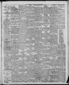 Liverpool Evening Express Tuesday 17 September 1889 Page 3
