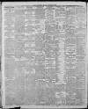 Liverpool Evening Express Tuesday 17 September 1889 Page 4