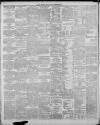 Liverpool Evening Express Wednesday 18 September 1889 Page 4