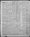 Liverpool Evening Express Tuesday 24 September 1889 Page 4