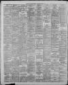 Liverpool Evening Express Thursday 26 September 1889 Page 2