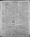 Liverpool Evening Express Thursday 26 September 1889 Page 3