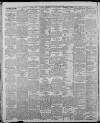 Liverpool Evening Express Thursday 26 September 1889 Page 4