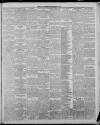 Liverpool Evening Express Friday 27 September 1889 Page 3